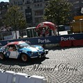 Rally de Portugal 2018 Porto  (10).JPG